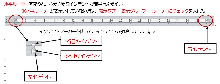 泉佐野市のパソコンなら、スマホ タブレット・パソコン教室SoftGarden